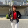 Liz Sherstad - State Farm Insurance Agent gallery