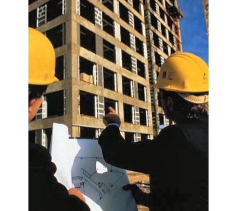 CLASS Locksmiths - Fyshwick, ACT