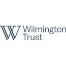 Wilmington Trust - Investments