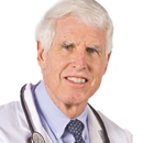 Dr. Gerald G O'Connor, MD - Physicians & Surgeons, Nephrology (Kidneys)