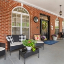 Brookdale Salisbury - Assisted Living & Elder Care Services