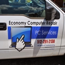 Economy Computer Repair - Computers & Computer Equipment-Service & Repair