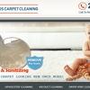 The Woodlands Carpet Cleaning gallery