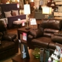 Levin Furniture