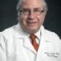 Dr. Eliyahu Shalom Ladell, MD