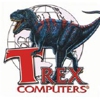 T-Rex Computers gallery