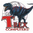 T-Rex Computers