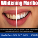 Union Park Dental - Dentists