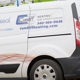 Cundiff Heating and Air Conditioning