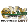 Clark & Young Excavation, LLC gallery