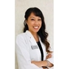 Dr. Andrea Huyn, O.D. gallery