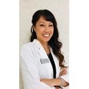 Dr. Andrea Huyn, O.D. - Contact Lenses