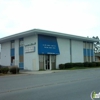 All-Pro Medical Group Inc gallery