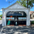 Minuteman Press - Check Printing Services