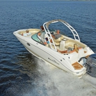 Yolo Boat Rentals in Fort Lauderdale