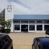 Oxmoor Mazda gallery