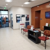 Suncoast Credit Union gallery