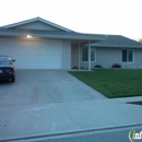 Jay Indeck Plumbing - Plumbers