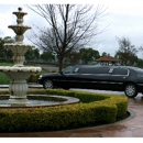 LL Transportation - Limousine Service