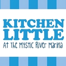 Kitchen Little - American Restaurants