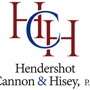 Hendershot, Cannon & Hisey, P.C.