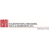 Falkenstein, Meggers, Paul & Robinson, P.C. gallery