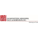 Falkenstein, Meggers, Paul & Robinson, PC - Estate Planning Attorneys