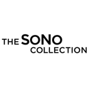 The SoNo Collection - Shopping Centers & Malls