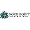 Northpoint Seattle gallery