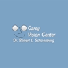 Garey Vision Center gallery
