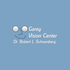 Garey Vision Center