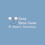 Garey Vision Center