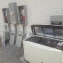 La's Custom Power & Lighting - Electricians