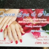 Queen Spa & Nails gallery