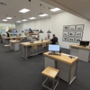 Verizon gallery