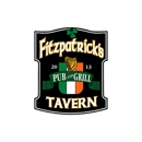 Fitzpatrick's Tavern - Taverns