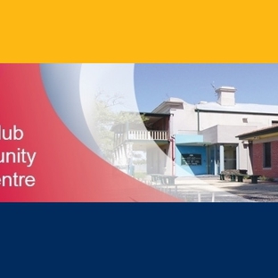 Brimbank City Council - All Enquiries - Sunshine, VIC. The Hunt Club Community Arts Centre is Brimbank's primary arts venue