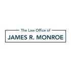 The Law Office of James R. Monroe