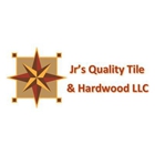 Jr's Quality Tile & Hardwood