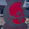 Park and Spark Mobile Welding LLC gallery