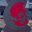 Park and Spark Mobile Welding LLC
