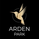 Arden Park