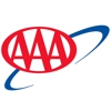 AAA - Kenmore-Tonawanda gallery