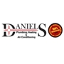 Daniels Plumbing, Heating and Air Conditioning