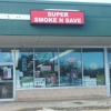Super Smoke N Save gallery
