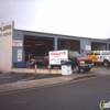 El Camino Automotive & Tire Center gallery