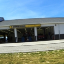 Enneking Auto Body of Greensburg, Inc. - Automobile Parts & Supplies