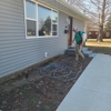 Pest Pro Solutions gallery