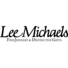 Lee Michaels Fine Jewelry gallery