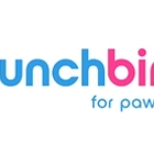 Munchbird